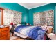 40 Eighth Street, Weston NSW 2326