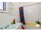 40 Eighth Street, Weston NSW 2326