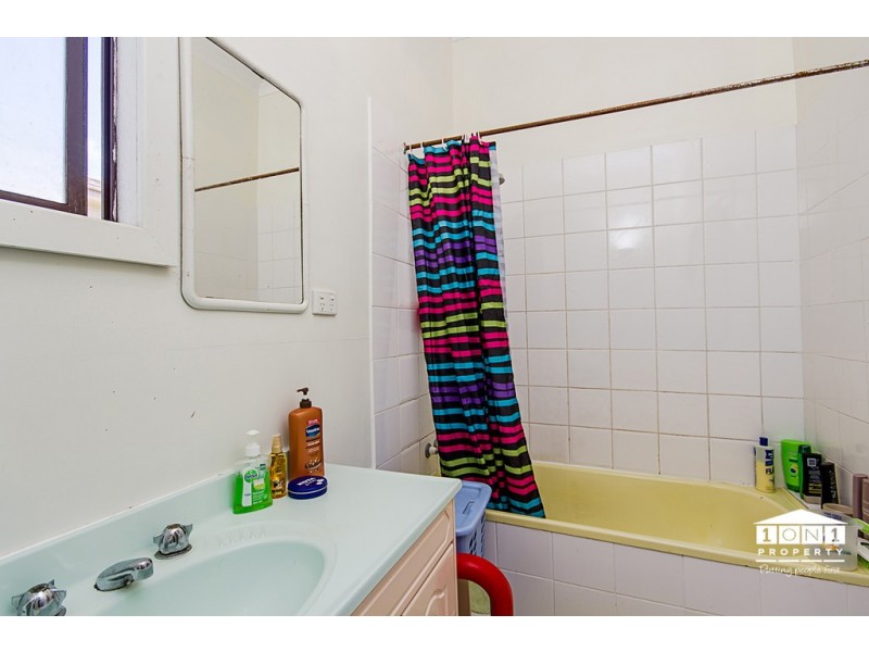 40 Eighth Street, Weston NSW 2326