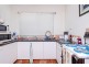 40 Eighth Street, Weston NSW 2326