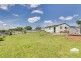 40 Eighth Street, Weston NSW 2326