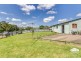 40 Eighth Street, Weston NSW 2326