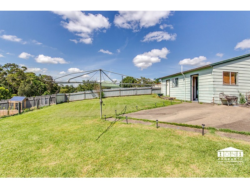 40 Eighth Street, Weston NSW 2326