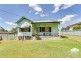 40 Eighth Street, Weston NSW 2326