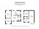 40 Eighth Street, Weston NSW 2326 Floorplan