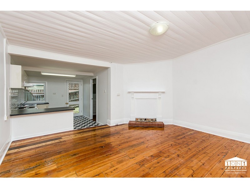 7/34 King Street, East Maitland NSW 2323