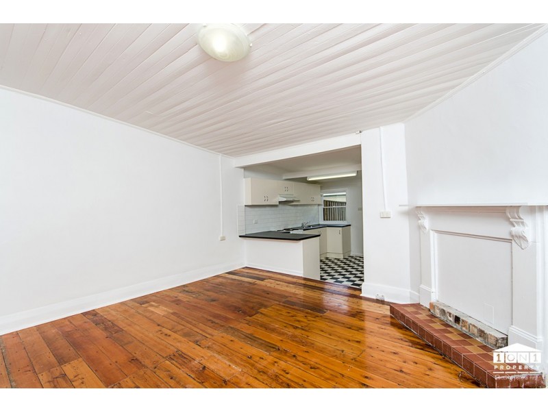 7/34 King Street, East Maitland NSW 2323