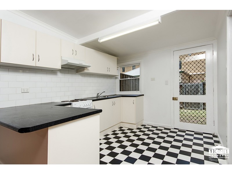 7/34 King Street, East Maitland NSW 2323