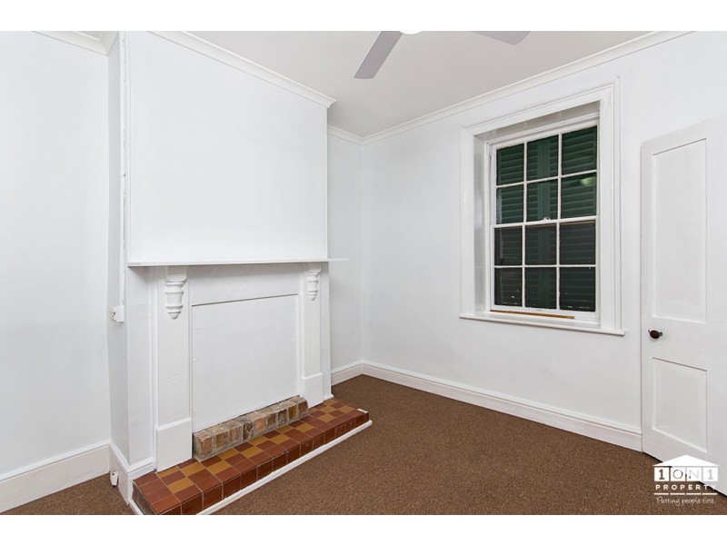 7/34 King Street, East Maitland NSW 2323