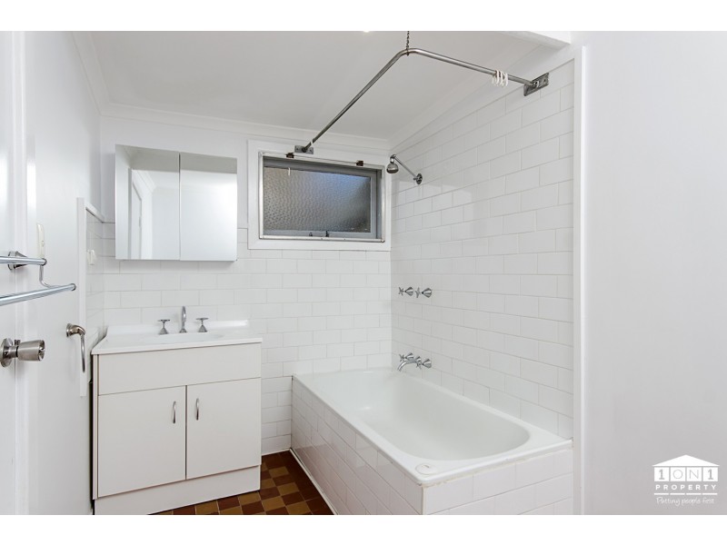 7/34 King Street, East Maitland NSW 2323