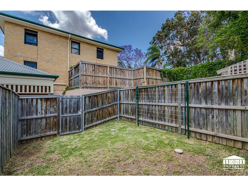 7/34 King Street, East Maitland NSW 2323