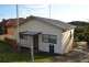 74 Pacific Highway, Charlestown NSW 2290