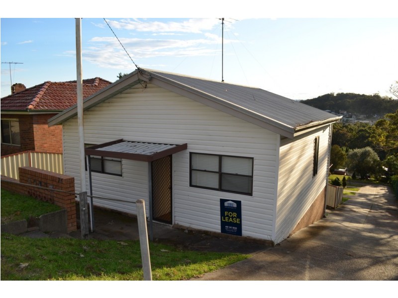 74 Pacific Highway, Charlestown NSW 2290