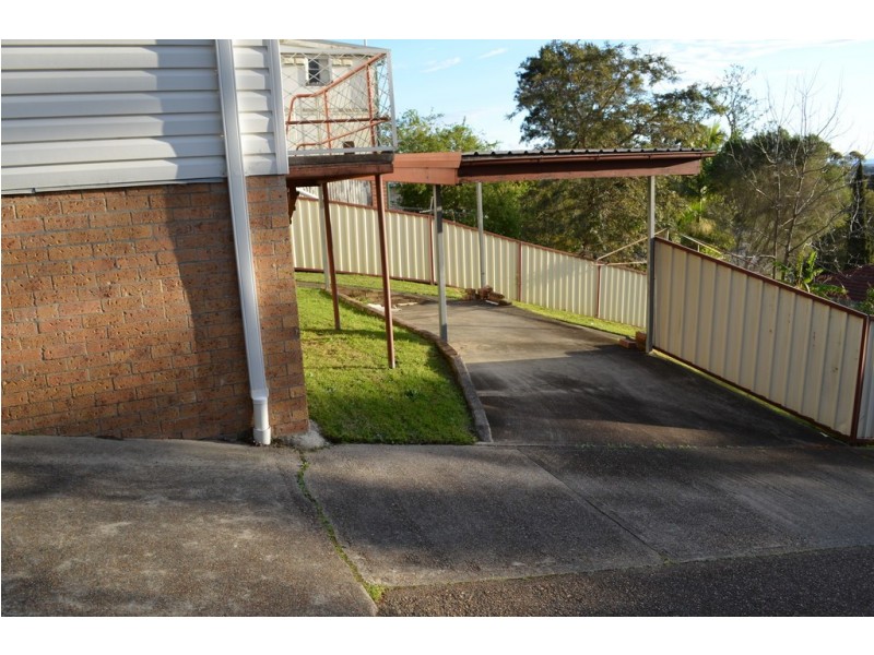 74 Pacific Highway, Charlestown NSW 2290
