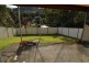 74 Pacific Highway, Charlestown NSW 2290