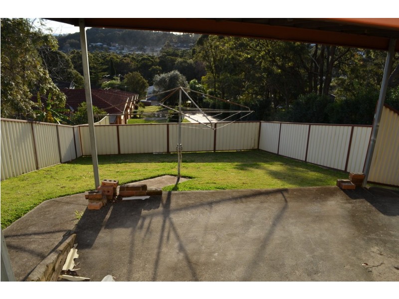 74 Pacific Highway, Charlestown NSW 2290