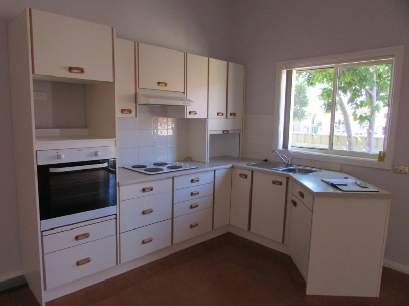 120 High Street, East Maitland NSW 2323