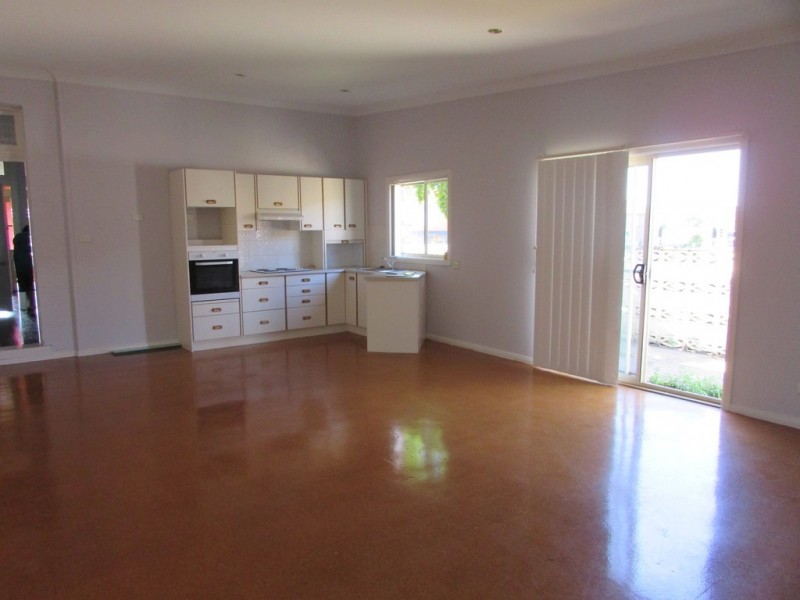 120 High Street, East Maitland NSW 2323