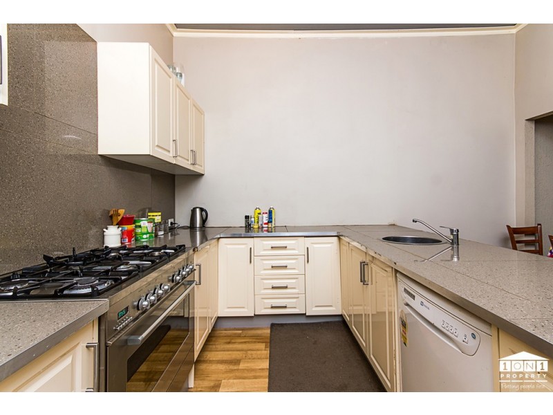 154 Barton Street, Kurri Kurri NSW 2327