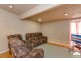 154 Barton Street, Kurri Kurri NSW 2327