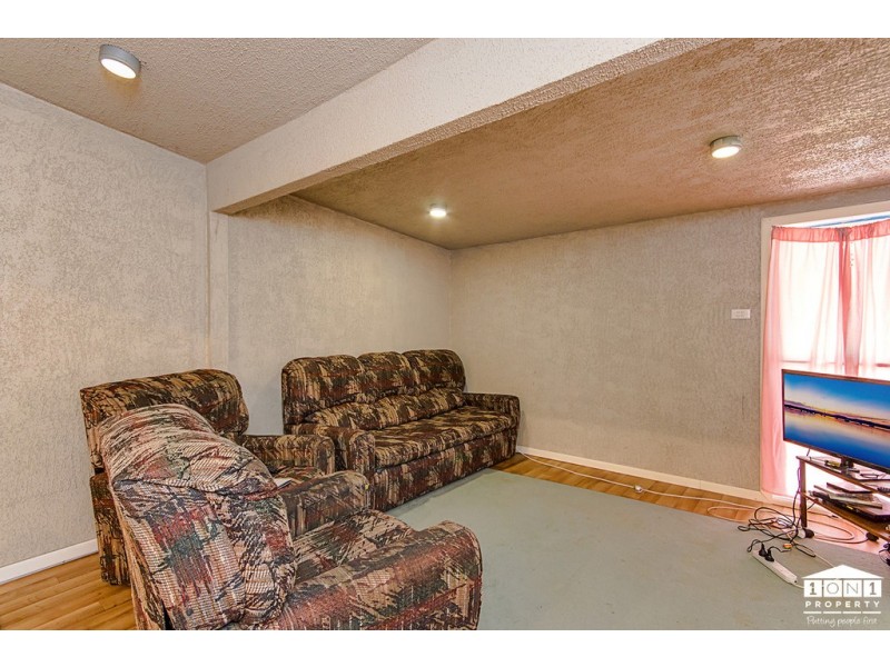 154 Barton Street, Kurri Kurri NSW 2327