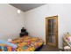 154 Barton Street, Kurri Kurri NSW 2327