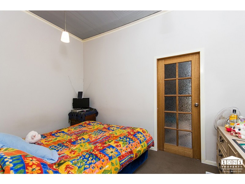 154 Barton Street, Kurri Kurri NSW 2327