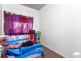 154 Barton Street, Kurri Kurri NSW 2327