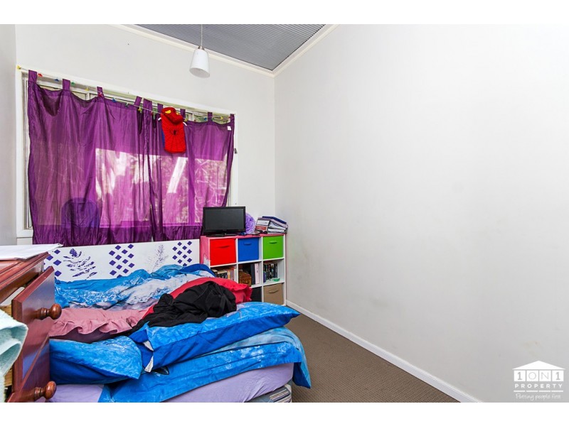 154 Barton Street, Kurri Kurri NSW 2327