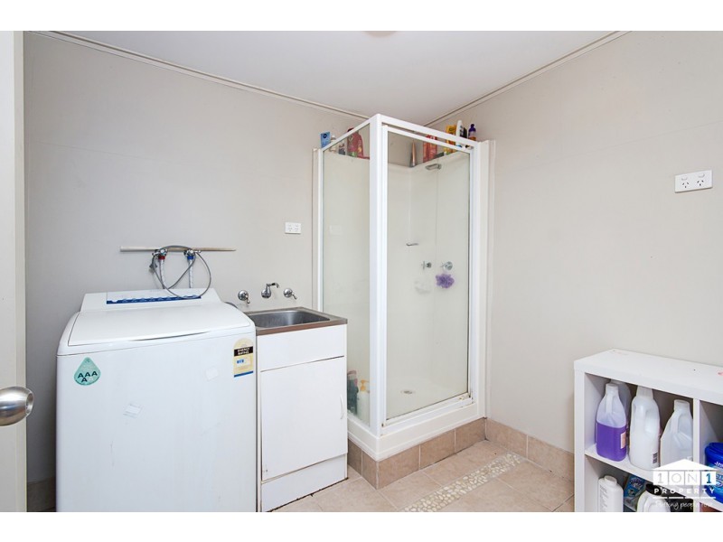 154 Barton Street, Kurri Kurri NSW 2327