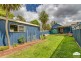 154 Barton Street, Kurri Kurri NSW 2327
