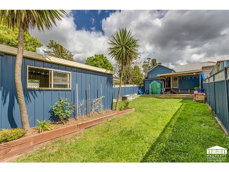154 Barton Street, Kurri Kurri NSW 2327