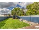 154 Barton Street, Kurri Kurri NSW 2327