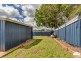 154 Barton Street, Kurri Kurri NSW 2327