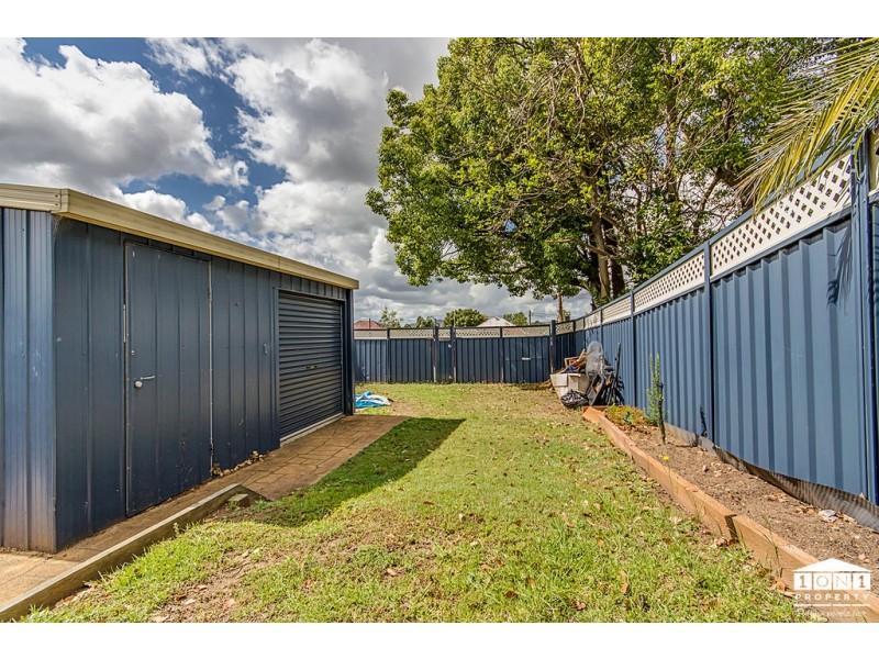 154 Barton Street, Kurri Kurri NSW 2327