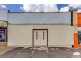 154 Barton Street, Kurri Kurri NSW 2327