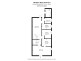 154 Barton Street, Kurri Kurri NSW 2327 Floorplan