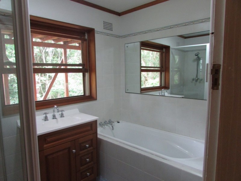 54 Princes Avenue, Charlestown NSW 2290