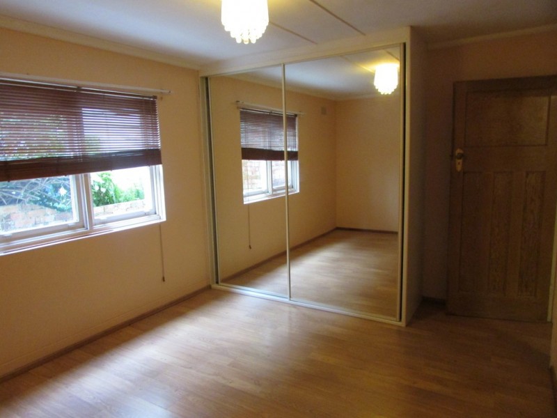 54 Princes Avenue, Charlestown NSW 2290