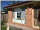 33 Quarrybylong Street, Cessnock NSW 2325