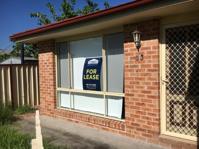33 Quarrybylong Street, Cessnock NSW 2325