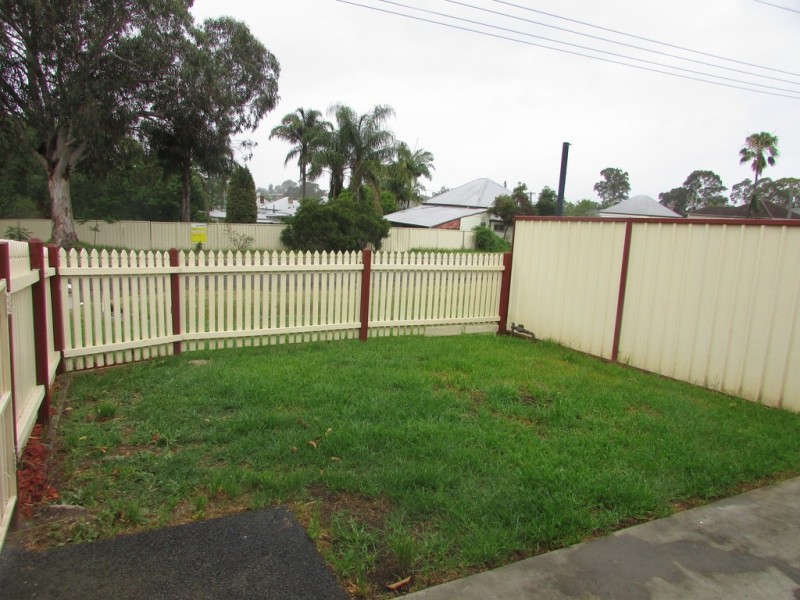 33 Quarrybylong Street, Cessnock NSW 2325