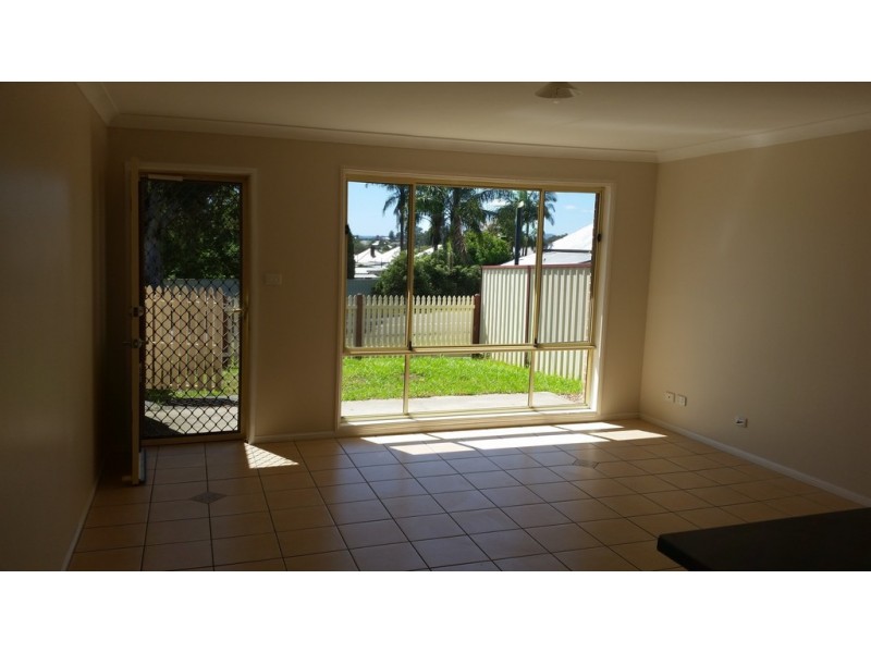 33 Quarrybylong Street, Cessnock NSW 2325