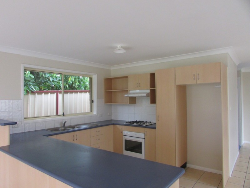 33 Quarrybylong Street, Cessnock NSW 2325