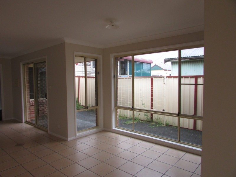 33 Quarrybylong Street, Cessnock NSW 2325