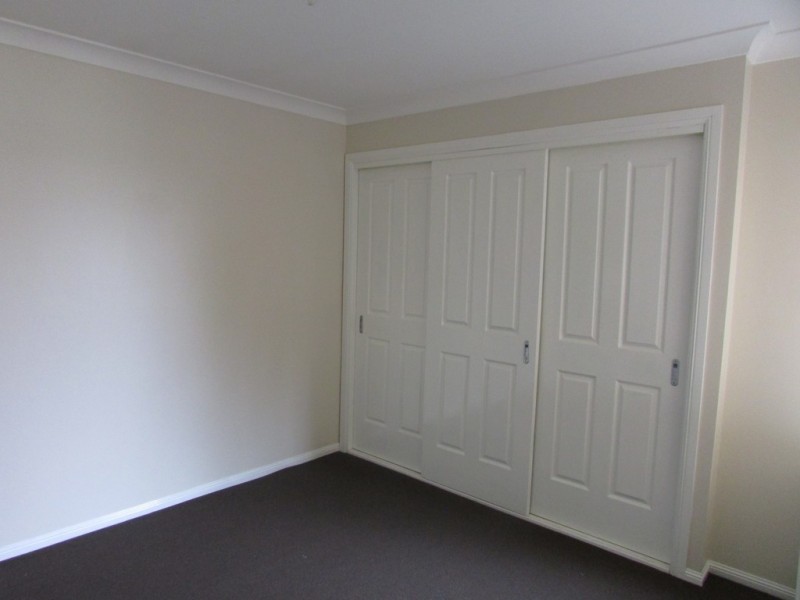 33 Quarrybylong Street, Cessnock NSW 2325