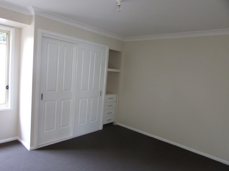 33 Quarrybylong Street, Cessnock NSW 2325