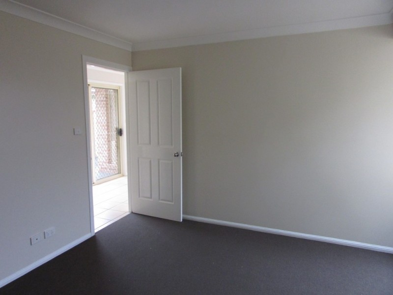 33 Quarrybylong Street, Cessnock NSW 2325