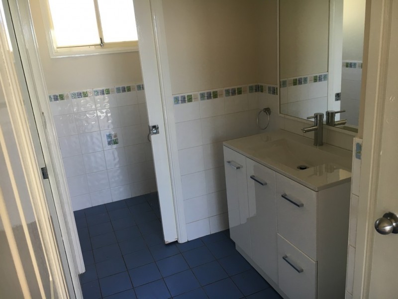 33 Quarrybylong Street, Cessnock NSW 2325