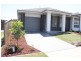 69 Awabakal Drive, Fletcher NSW 2287